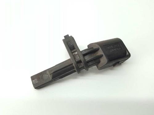 BP14532261M84 main image