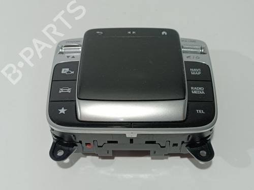 Switch MERCEDES-BENZ GLB (X247) GLB 200 d (247.612) | BP24651871I30 