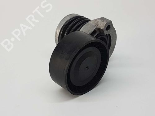 BP14537142O1 main image
