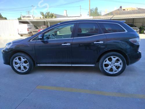Førerens kollisjonspute MAZDA CX-7 (ER) 2.2 MZR-CD AWD (ER10A) | BP11144752C9 