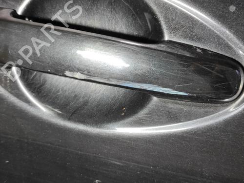 Front right exterior door handle TOYOTA AURIS (_E15_)  | BP21168900C129