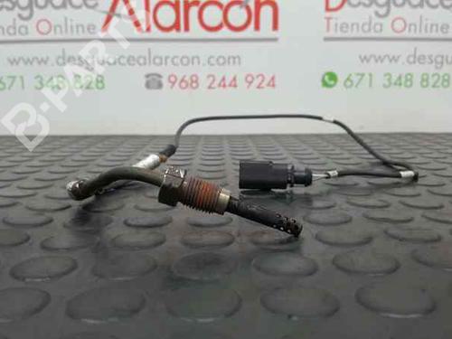 Used Electronic sensor SEAT IBIZA IV SC (6J1, 6P5) 1.4 TDI (80 hp) 8748713