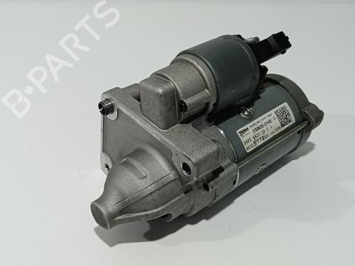 BP18897834M8 main image