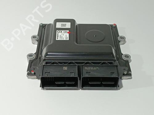 Motorstyringsenhed Motorstyringsenhed 39009995 39009995