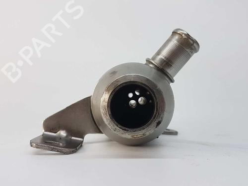 Egr CITROËN XSARA (N1) 2.0 HDi 90 | BP14537252M69
