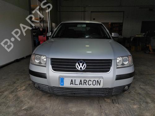 Used Parts VW PASSAT B5.5 (3B3) 1.6 (102 hp) 4431329