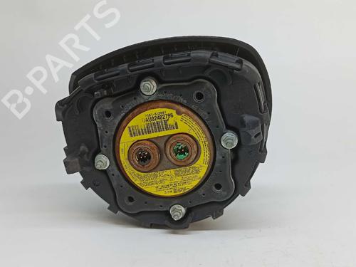 Airbag Kit BMW 3 Coupe (E92) 335 d | BP4398676C86