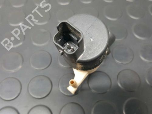 Washer pump CITROËN C-ELYSEE (DD_) 1.6 HDI 92 | BP14529287E24 