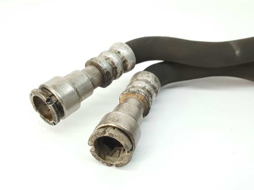 Pipe BMW 3 Coupe (E92) 335 d | BP14535193M125