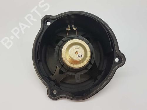Speaker MERCEDES-BENZ CLS (C219) CLS 350 (219.356) | BP14539803E2