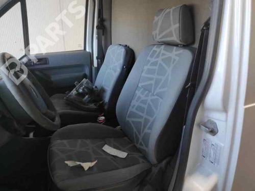 Radio FORD TRANSIT CONNECT (P65_, P70_, P80_) 1.8 TDCi | BP8824335E6 