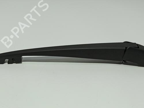 BP18089671C144 main image