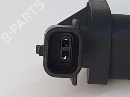 Elektronisk sensor RENAULT KANGOO Express (FW0/1_) 1.5 dCi 85 (FW0K, FW0L, FW0B) | BP14536428M84