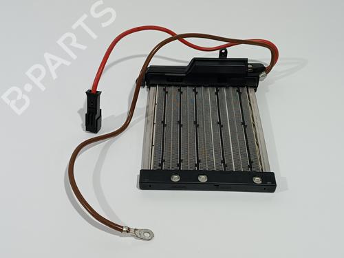 Heater resistor MINI MINI COUNTRYMAN (R60) Cooper SD | BP17975867M108