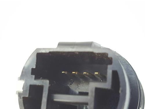 Ignition barrel RENAULT MEGANE III Hatchback (BZ0/1_, B3_) 2.0 dCi (BZ0Y) | BP11387675M48 