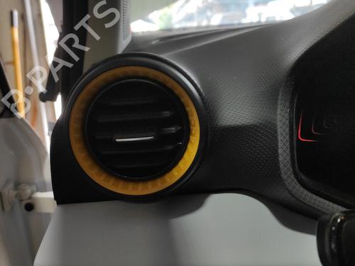 air-vent-seat-ibiza-v-kj1-kjg-2017-37537347 main image