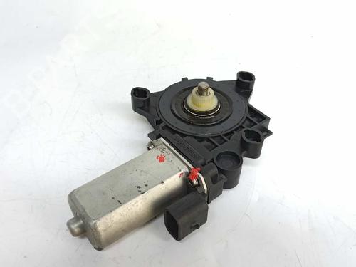 Right front window motor FIAT STILO (192_) 1.9 D Multijet | BP7874825E20