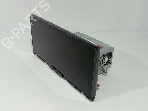 Electronic module TOYOTA C-HR (_X2_, _H2_) Hybrid (ZYX20) | BP26702083M83 
