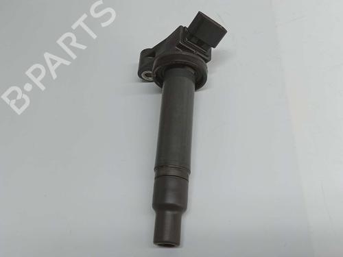 BP7270364M94 main image