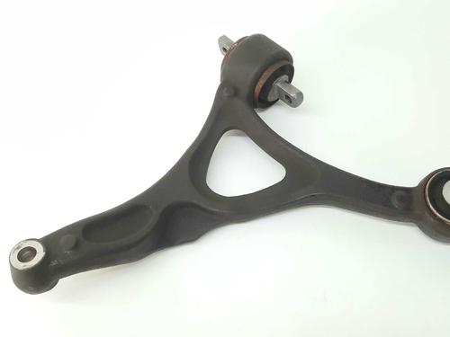Used Right front suspension arm VOLVO XC90 I (275) D5 AWD (185 hp) 3293359
