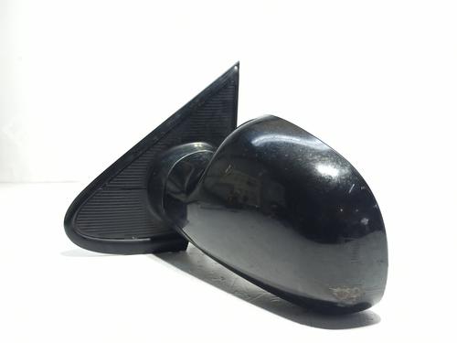 Used Left mirror CHRYSLER VOYAGER IV (RG, RS) 2.8 CRD (150 hp) 19479260
