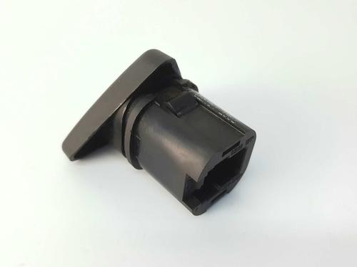 Warning switch FORD FIESTA V (JH_, JD_) 1.4 16V | BP6814106I22 