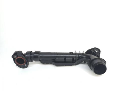Pipe PEUGEOT 208 II (UB_, UP_, UW_, UJ_) 1.5 BlueHDI 100 | BP14541422M125 