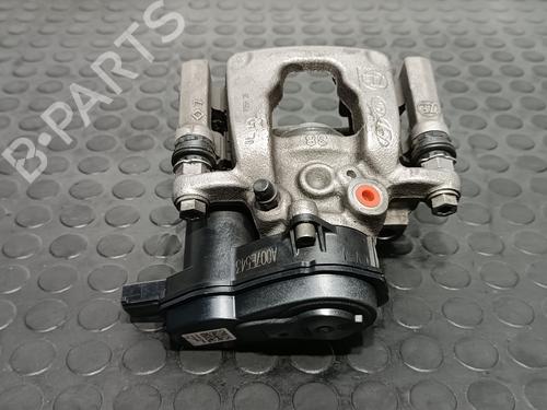 Right rear brake caliper HYUNDAI TUCSON (NX4E, NX4A) 1.6 CRDi Hybrid 48V | BP14448842M106