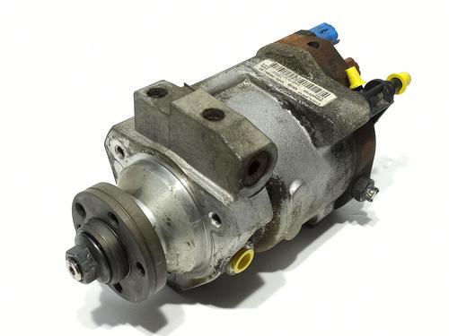 Pompe à injection Pompe à injection FORD FOCUS I (DAW, DBW) 1.8 TDCi (115 hp) 34372797 34372797