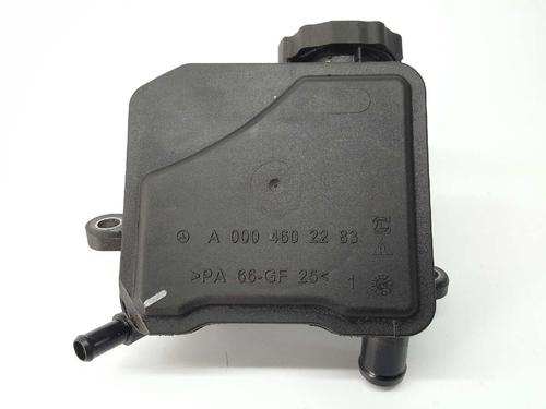 Servostyringsbeholder MERCEDES-BENZ C-CLASS (W204) [2007-2015]  14532187