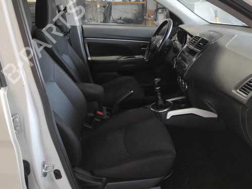 Switch MITSUBISHI ASX (GA_W_) 1.8 DI-D (GA6W) | BP33203404I30  - Image 11