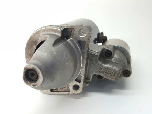 Starter FIAT 500 (312_) 0.9 (312AXG1A, 312.AXG11) | BP3285529M8 