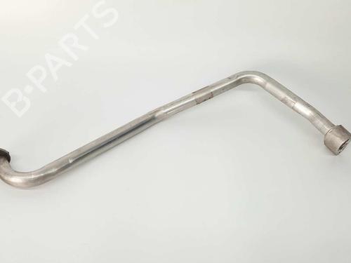 AC pipe DACIA SANDERO 1.5 dCi | BP14533464M126