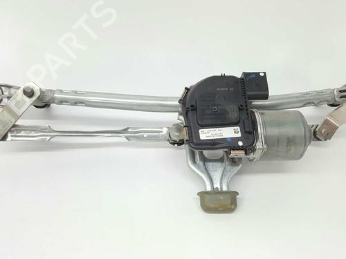 Front wiper motor CITROËN C5 AIRCROSS (A_) 1.5 BlueHDi 130 (ACYHZJ, ACYHZR) | BP6539642M29
