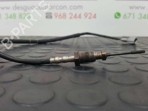 BP8748661M84 main image