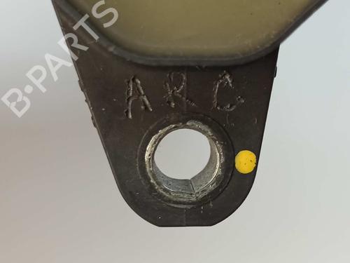 Ignition coil OPEL AGILA B (H08) 1.0 (F68) | BP10232707M94 