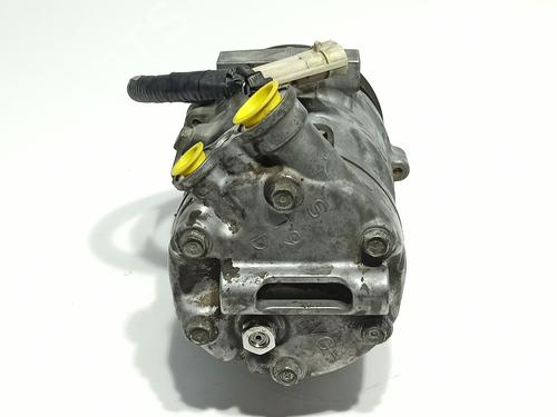 AC compressor OPEL CORSA C (X01) 1.7 CDTI (F08, F68) | BP37461530M34 - Image 5
