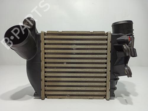 BP21798764M30 main image