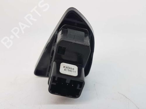 Right front window switch FORD KA (RU8) 1.2 | BP4683827I26