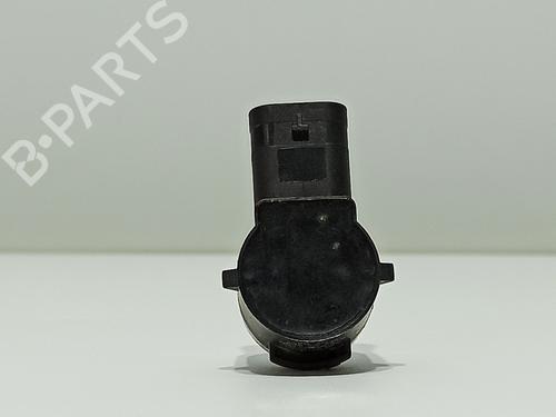 Electronic module VW GOLF VII (5G1, BQ1, BE1, BE2) 1.6 TDI | BP16674557M83 