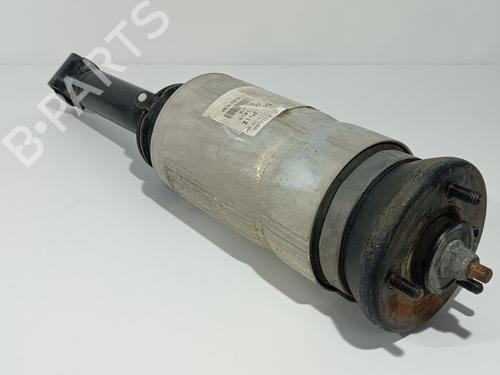 Left front shock absorber LAND ROVER RANGE ROVER SPORT I (L320) 2.7 D 4x4 | BP18060686M16 