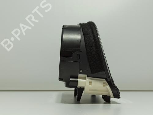 Instrument cluster AUDI A1 Sportback (8XA, 8XF) | BP18354757C47