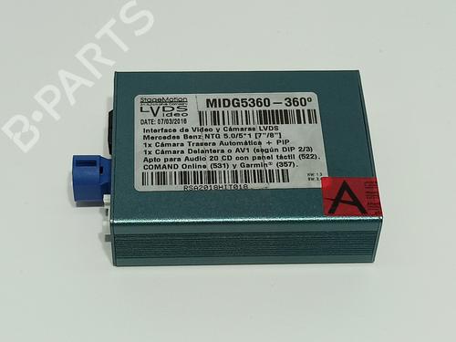 BP27993125M83 main image