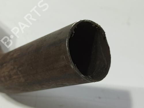 Catalyst TOYOTA YARIS (_P13_) 1.5 Hybrid (NHP130_, NHP130) | BP28364374M10 