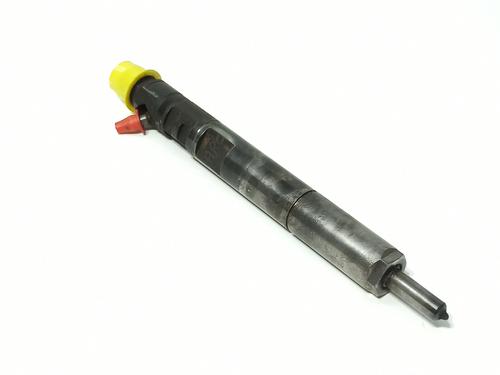 Used Injector Injector FORD FOCUS I (DAW, DBW) 1.8 TDCi (115 hp) 34372806 34372806