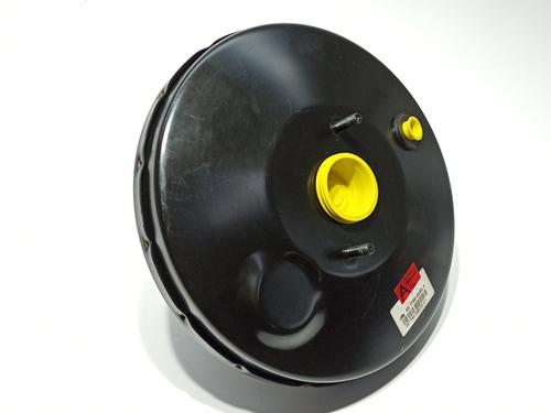 Servo brake FORD FOCUS II (DA_, HCP, DP) 1.8 TDCi | BP30557168M42