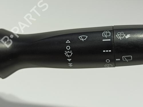 Switch TOYOTA YARIS (_P13_) 1.5 Hybrid (NHP130_, NHP130) | BP28285448I30
