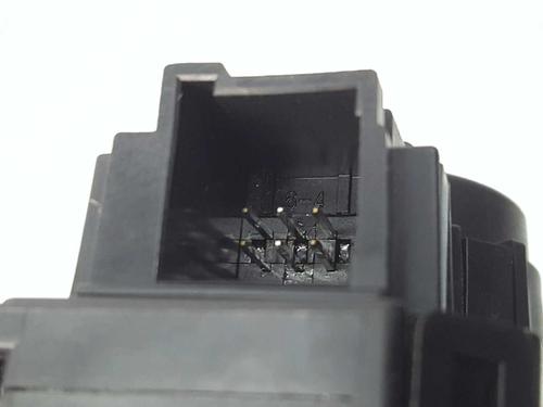 Electronic module CITROËN DS3 (SA_) 1.6 BlueHDi 120 | BP11387141M83