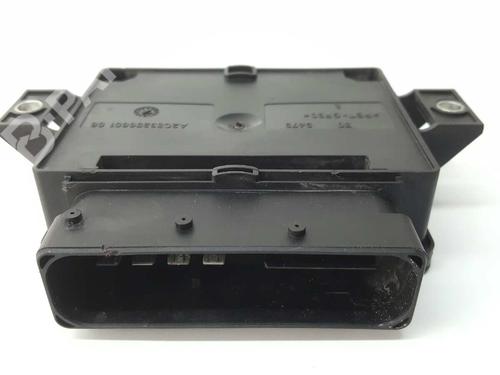 Elektronisk modul MERCEDES-BENZ CLA Coupe (C117) CLA 200 CDI / d (117.308) | BP5275552M83 