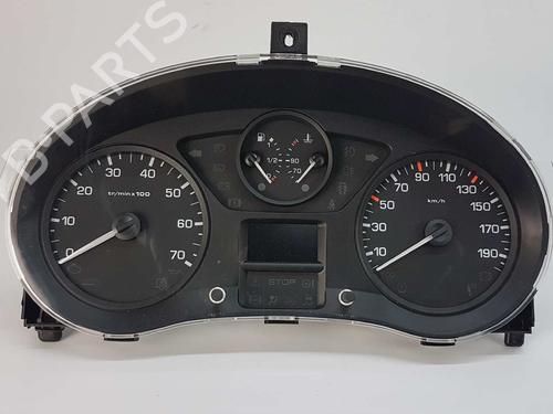 BP3731270C47 main image